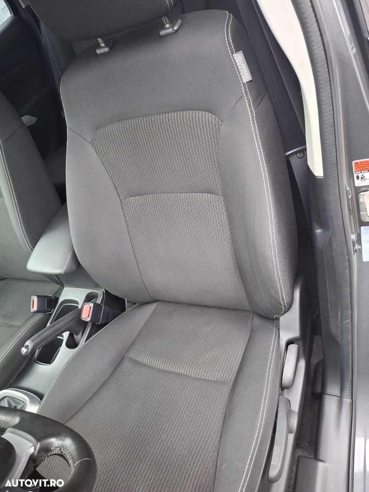 Suzuki S-Cross 1.0 Passion - 14