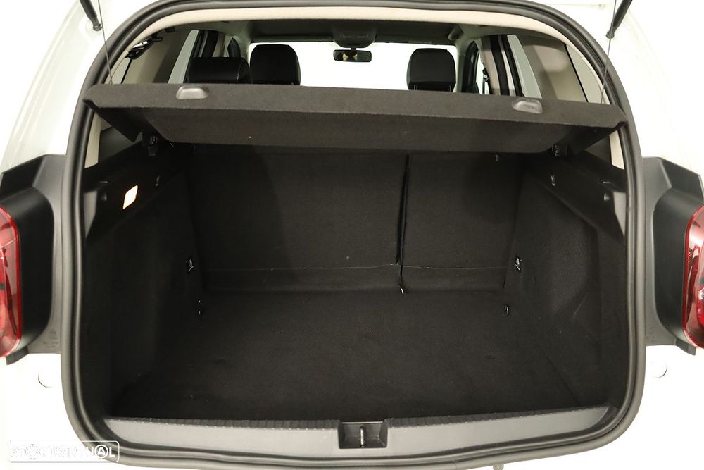 Dacia Duster 1.0 TCe Comfort - 23