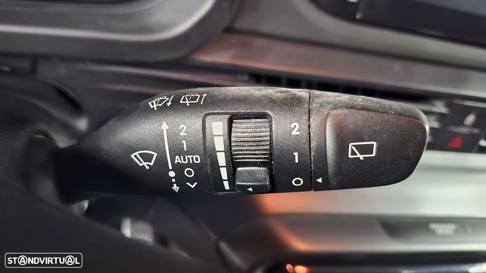 Hyundai Bayon 1.0 T-GDI Premium DCT - 15