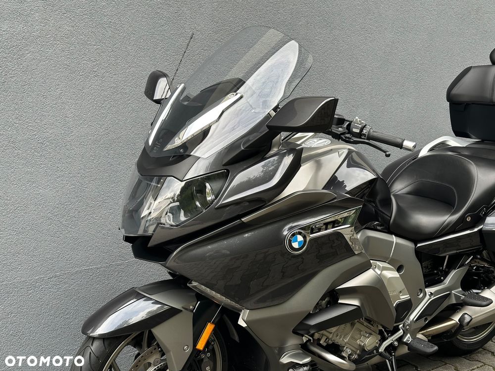 BMW K - 14