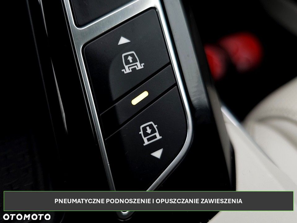 Jaguar I-Pace EV400 90kWh AWD R-Dynamic SE - 32