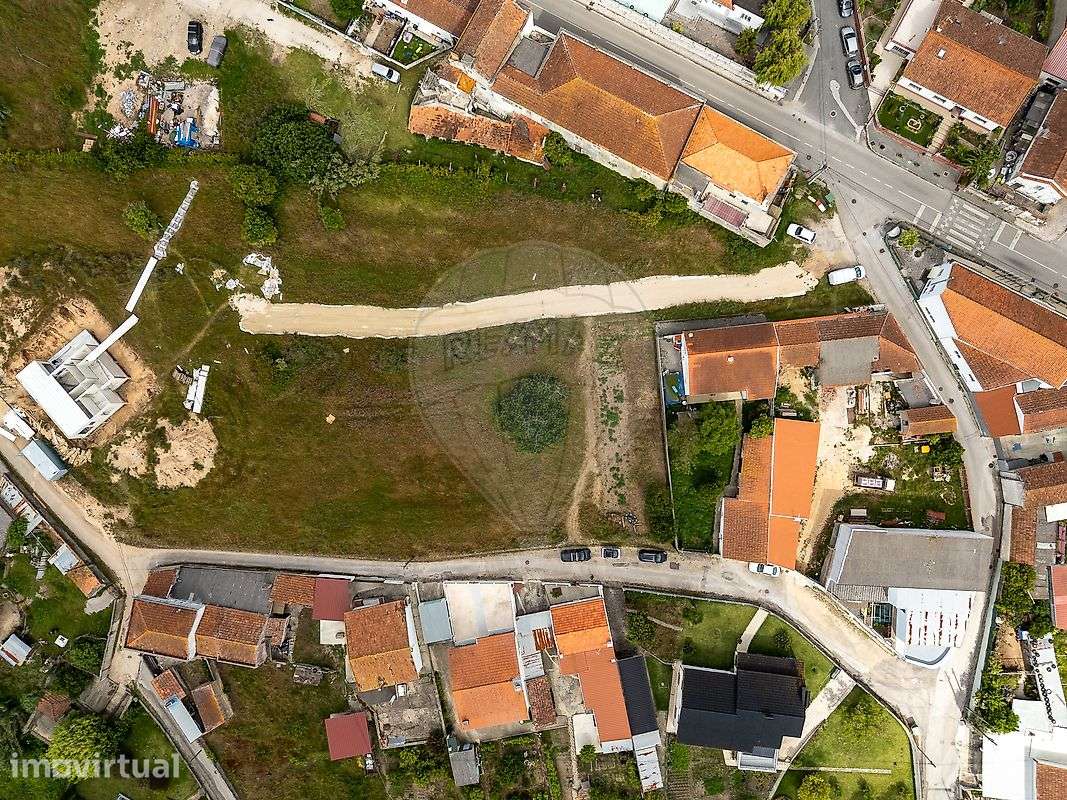 Terreno  para venda - Grande imagem: 2/13