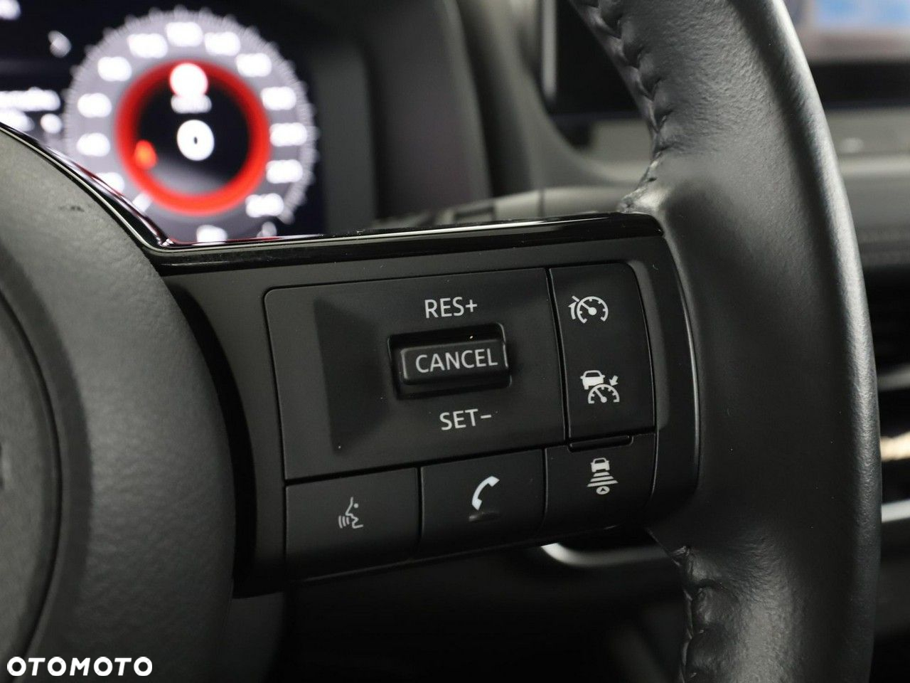Nissan X-Trail 1.5 VC-T e-POWER N-Connecta e-4ORCE - 31