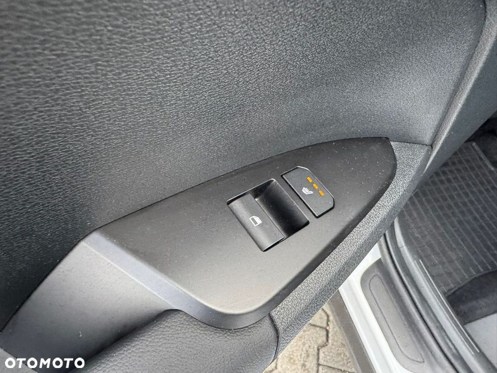 Kia Sportage 1.6 T-GDI Anniversary 2WD DCT - 21