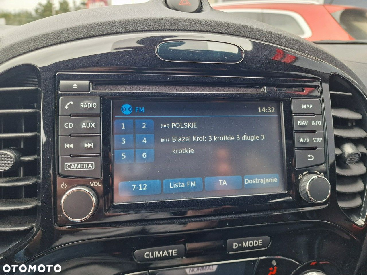 Nissan Juke 1.2 DIG-T N-Connecta Dark Sound - 27