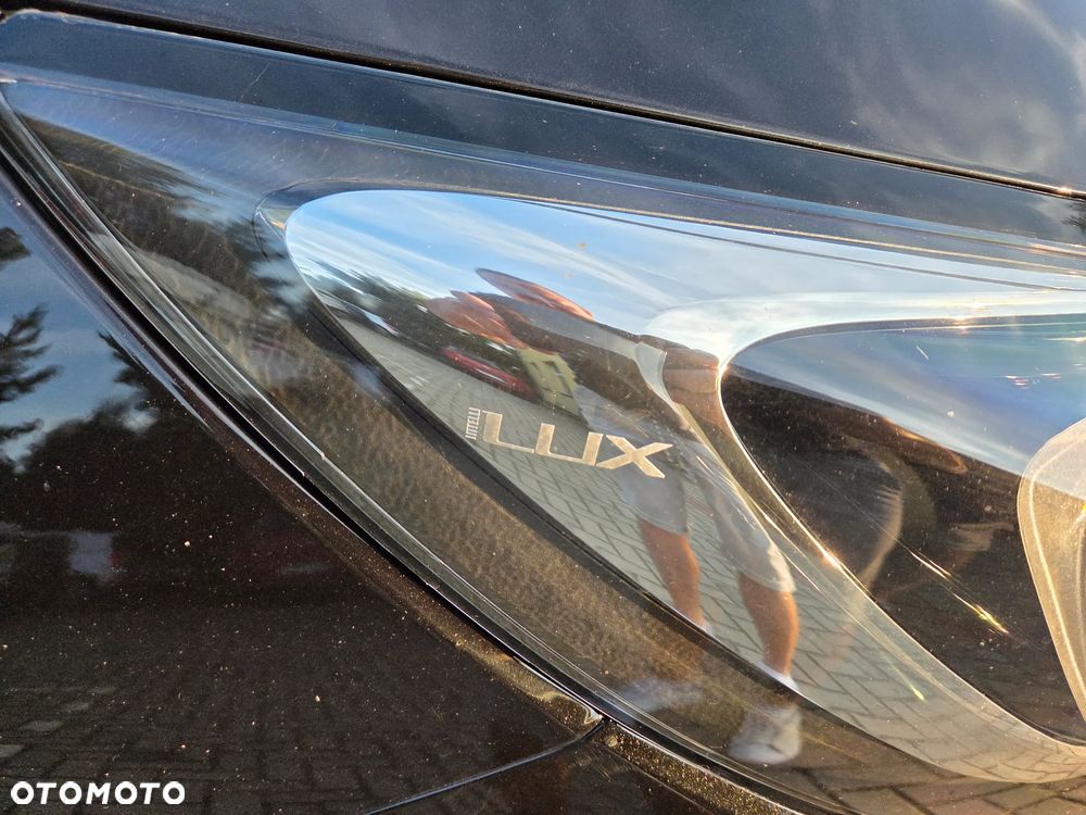 Opel Astra IV 1.6 CDTI Business - 17