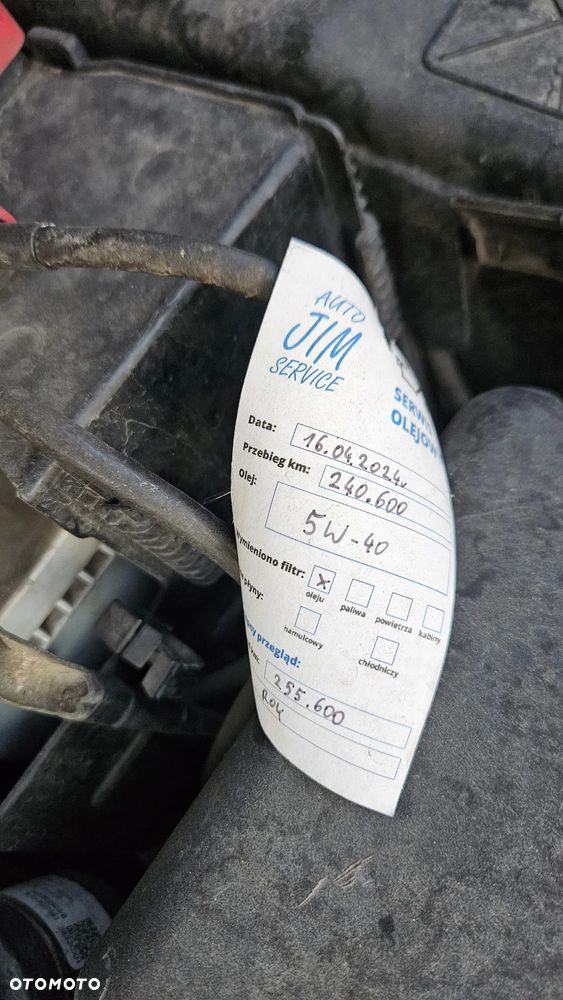 Citroën C4 Grand Picasso 1.8i SX Pack - 38