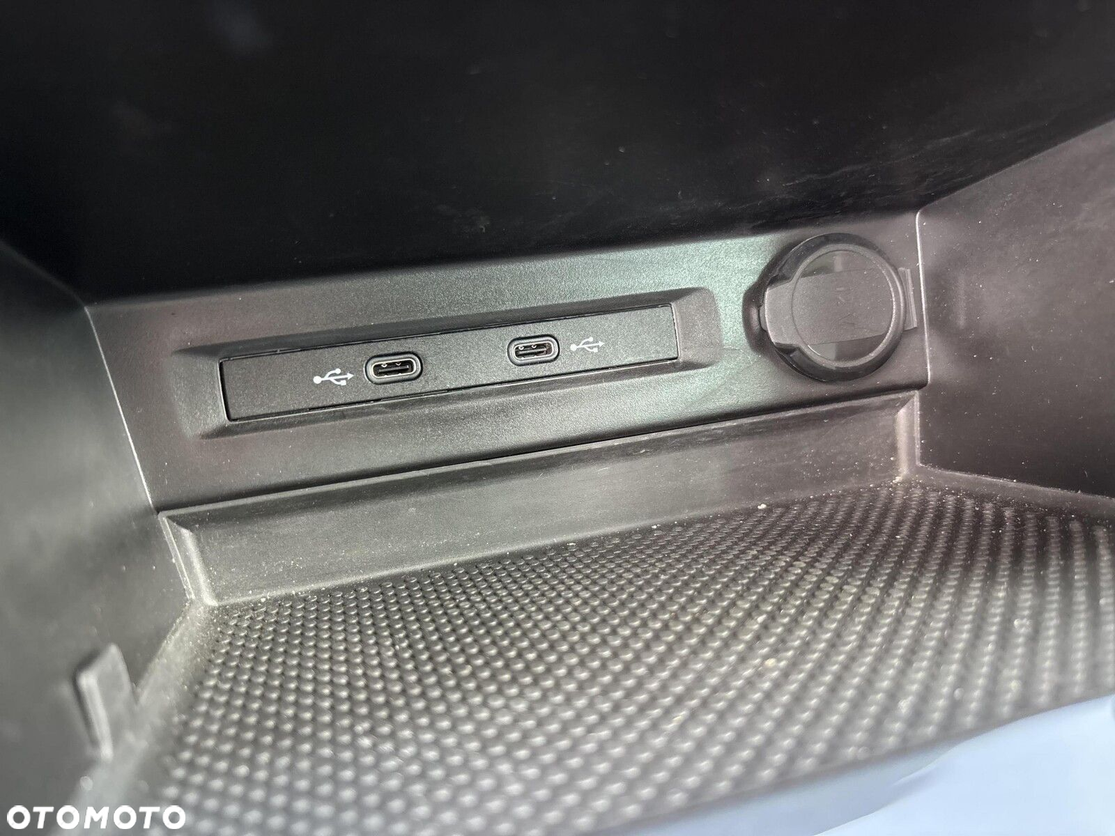 Volkswagen Tiguan 1.5 TSI EVO Life DSG - 29