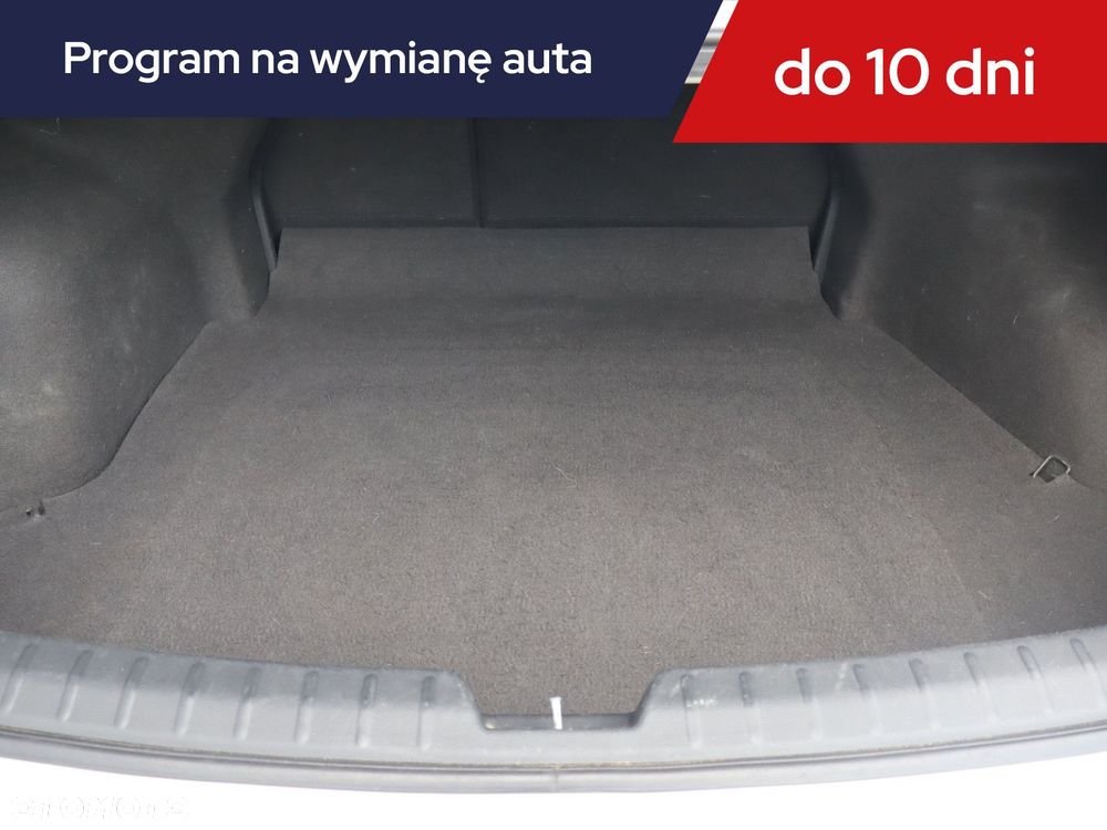 Hyundai i40 - 15