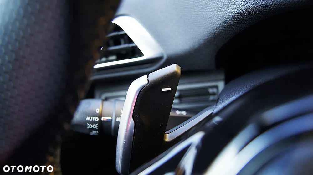 Peugeot 5008 2.0 BlueHDI GT S&S EAT8 - 37