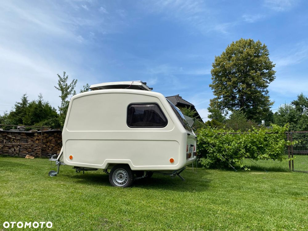 Niewiadów N 126e - 9