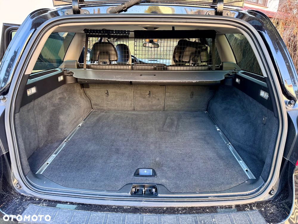 Volvo V70 - 12