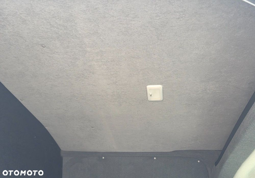 Renault Master - 28
