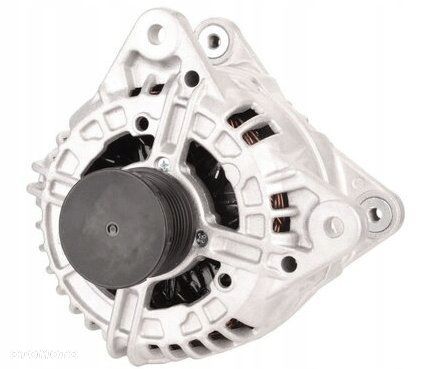 CA1877 ALTERNATOR OPEL MOVANO VIVARO / 2.5 CDTI - 1