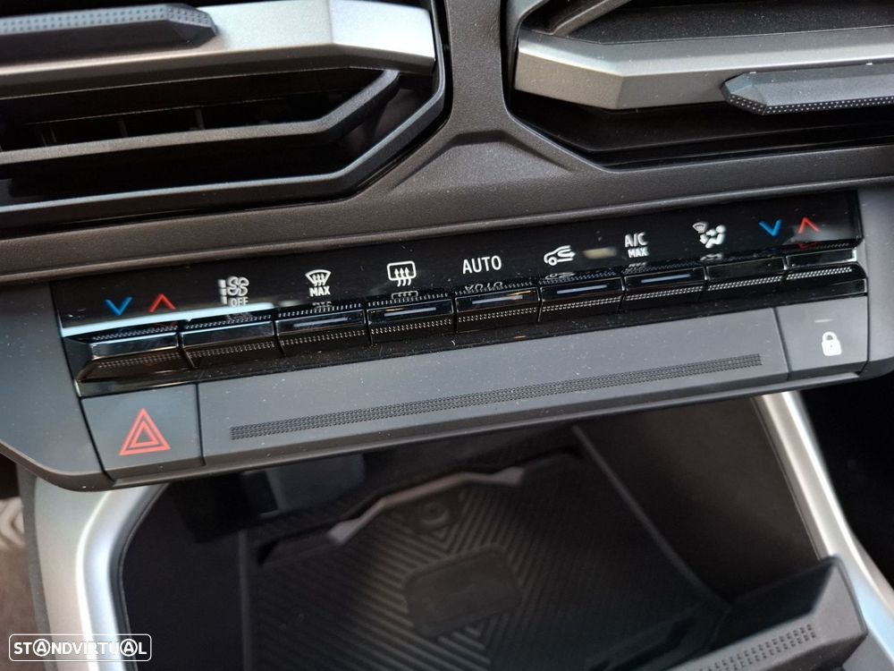 Dacia Bigster 1.8 Hybrid Journey - 20