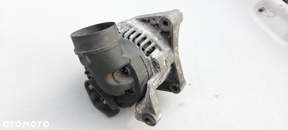 CA1064 9541494A ALTERNATOR BMW 320 323 325 520 525 2.0 2.5 2.8 - 4