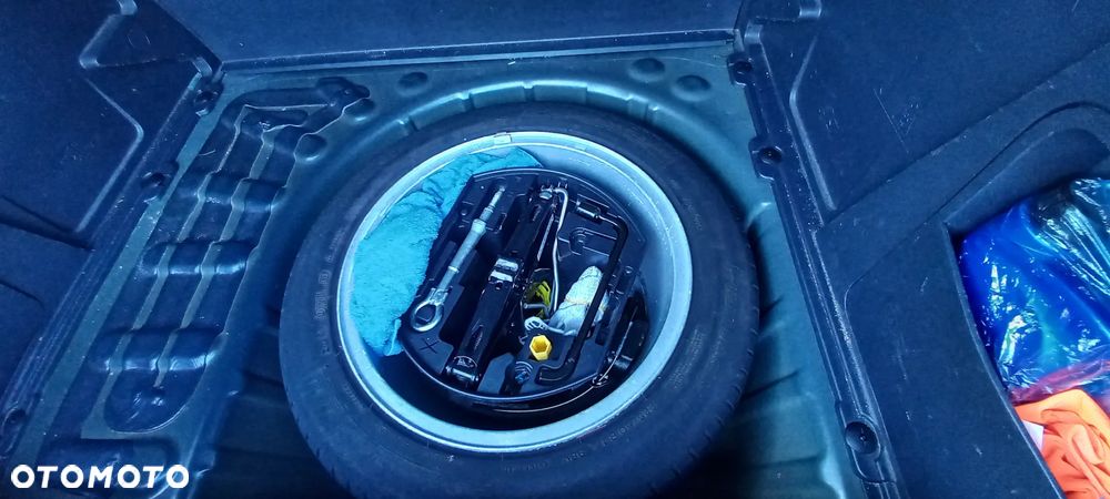 Peugeot 3008 1.6 Premium - 18