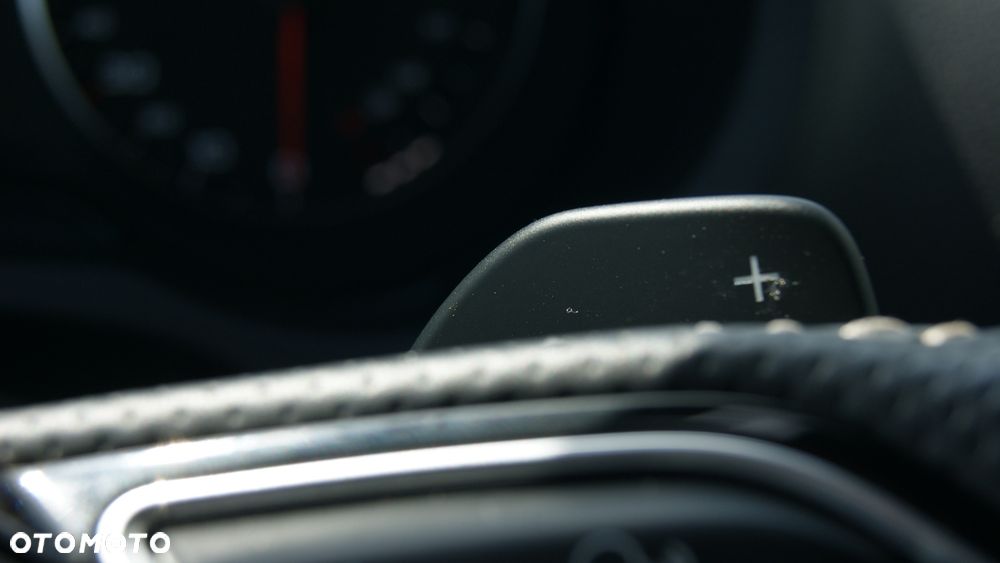 Audi A3 Sportback - 29