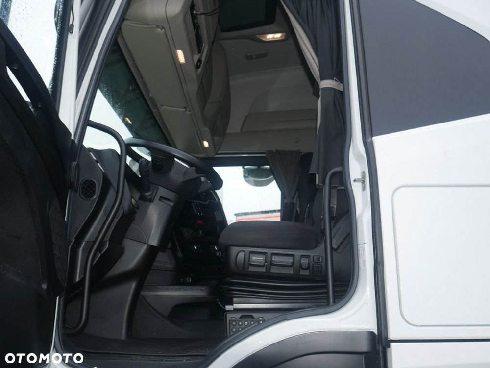 Iveco IVECO S-WAY 490 AS440S49T/P - 10