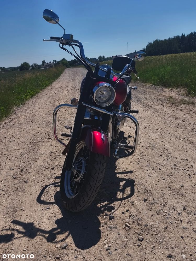 Hyosung Inny - 17