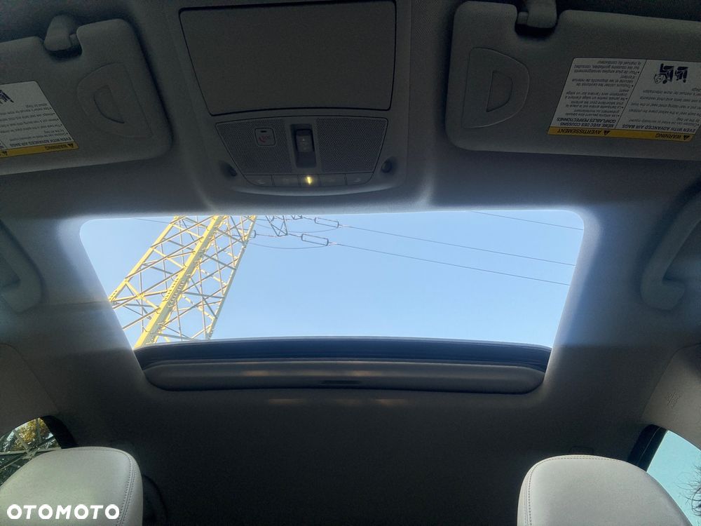 Infiniti Q50 - 14