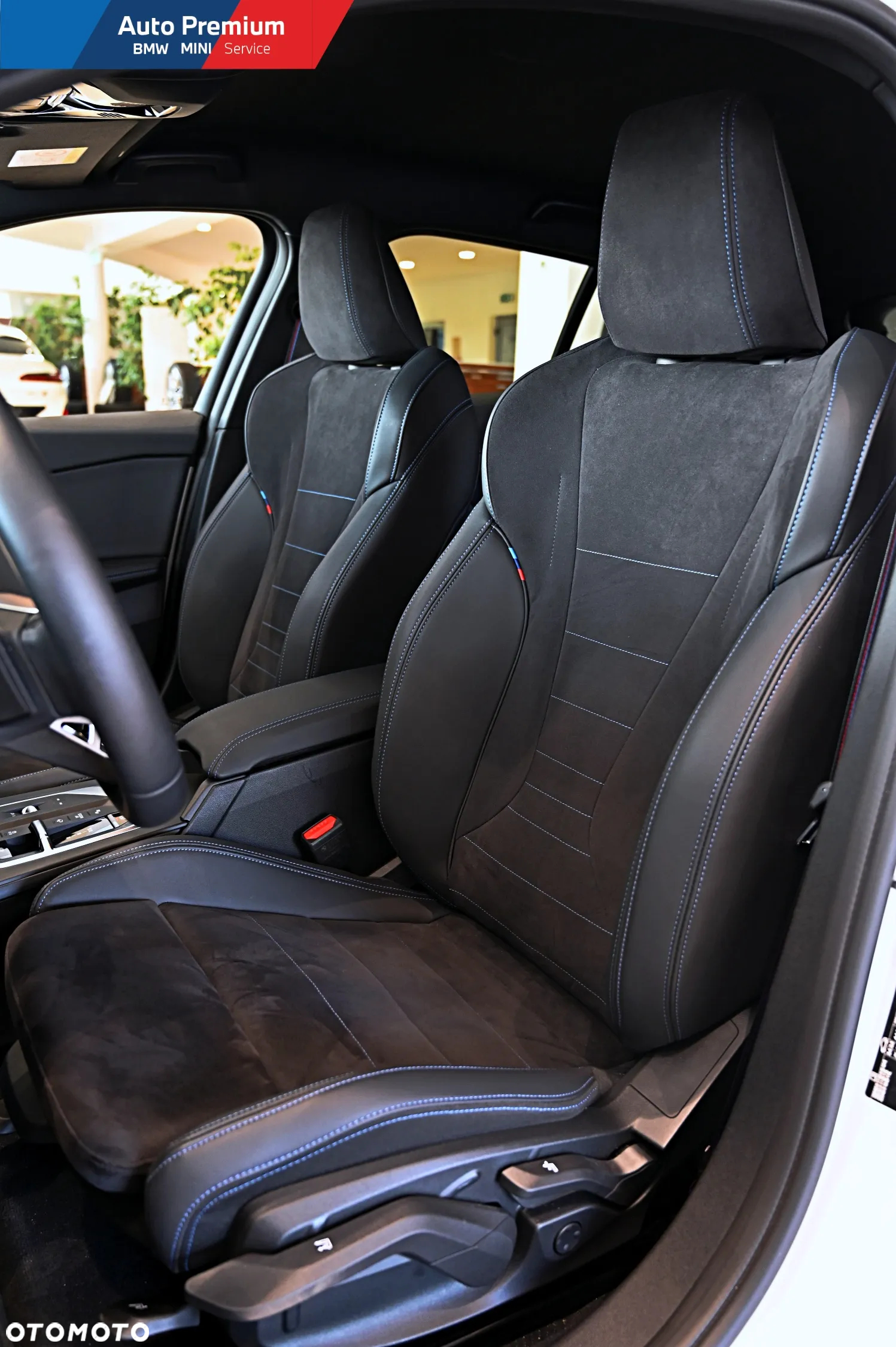 BMW Seria 1 120 mHEV - 15