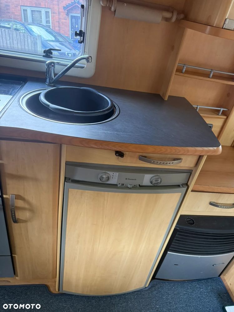 SWIFT Eccles - 22