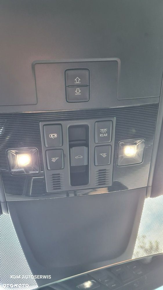 Volkswagen Tiguan - 14