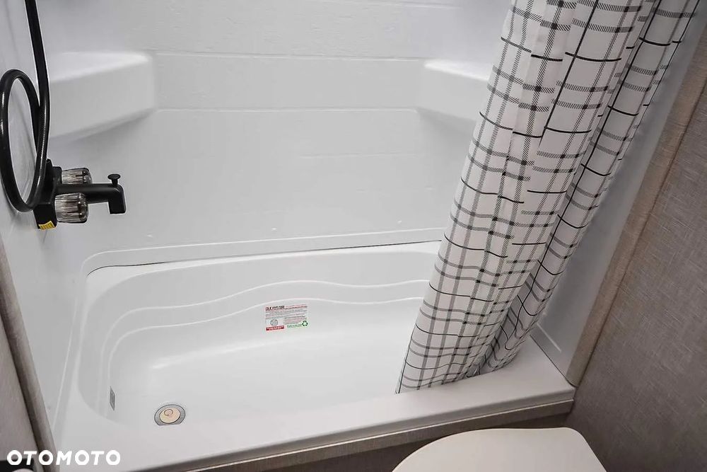 Inny JAYCO  261 BHS - 22