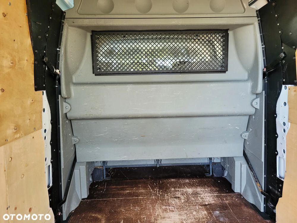 Renault Master - 15