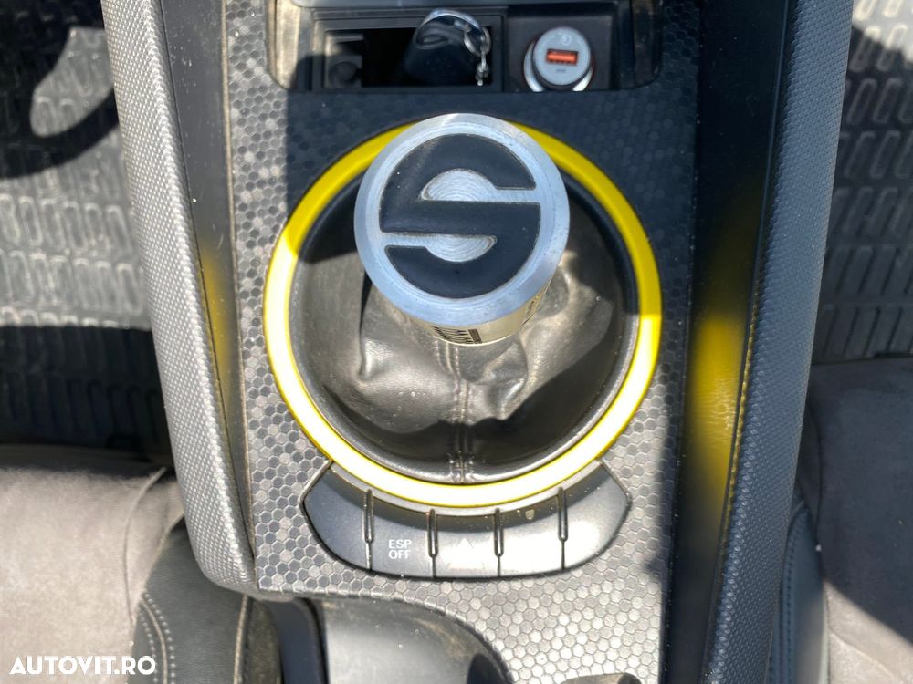 Audi TT 2.0 TFSI - 14