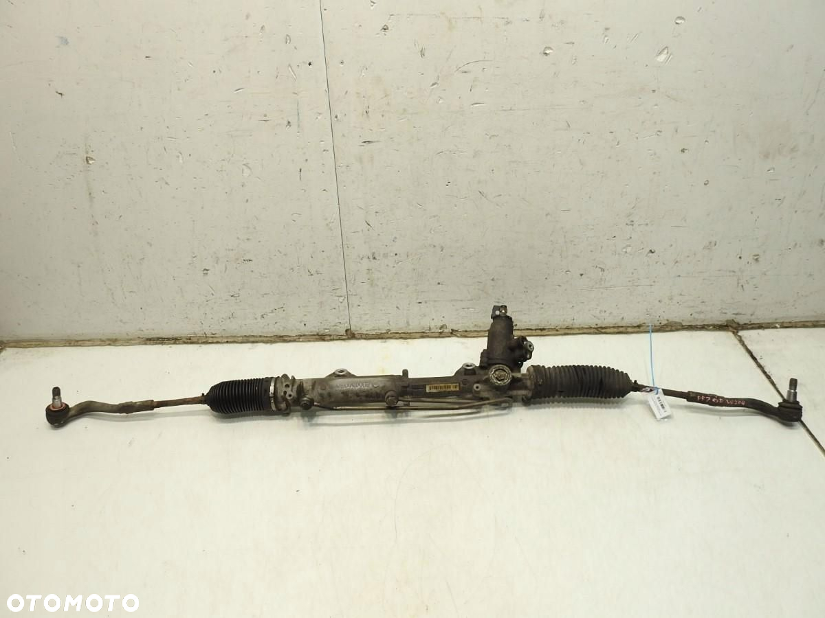 MAGLOWNICA PRZEKŁADNIA MERCEDES W204 A20411011017 - 8