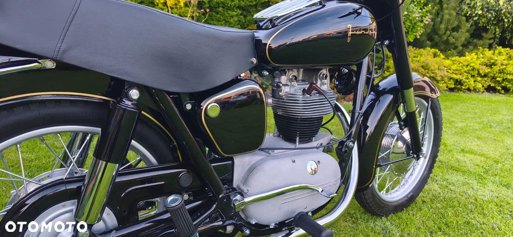 Junak M - 7