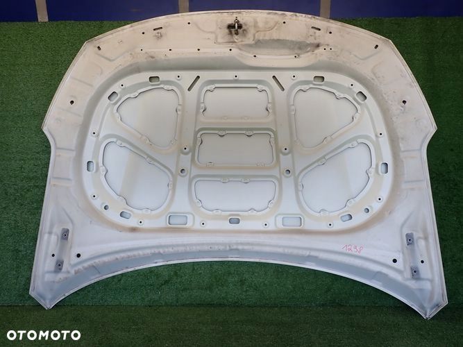 KIA OPTIMA IV 15- maska - 8