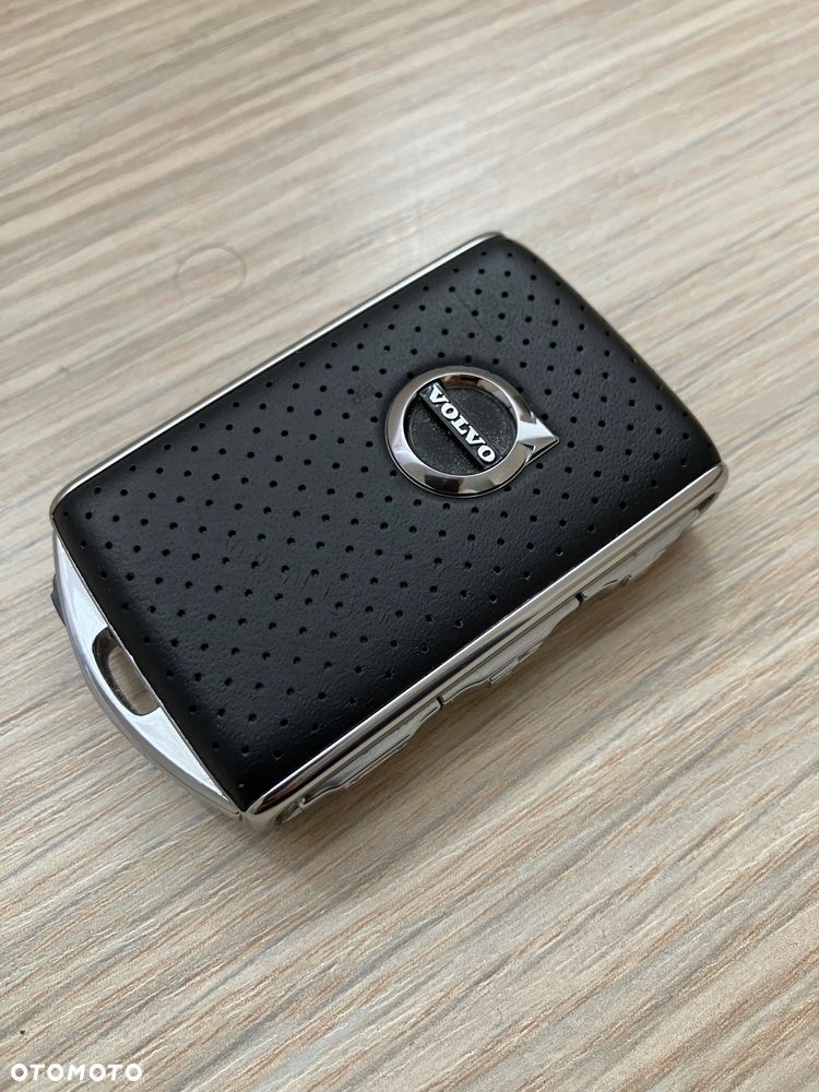 Volvo S90 B4 B Plus Bright - 26