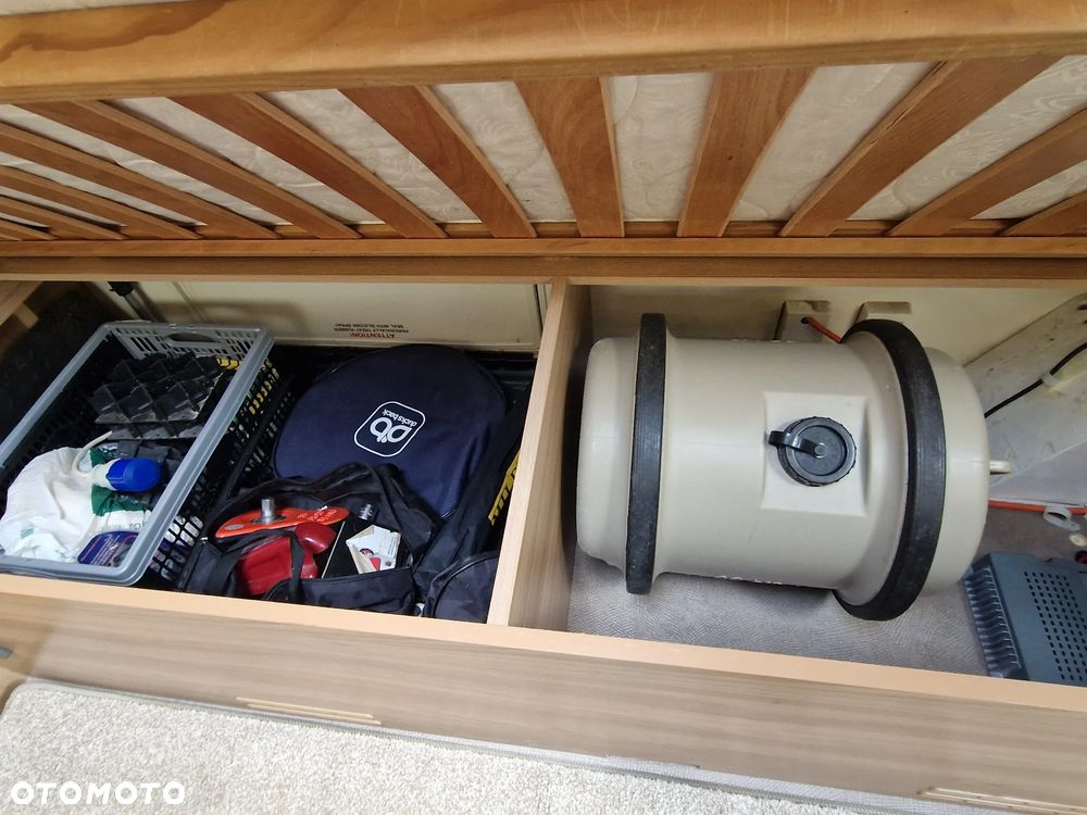 Bailey Unicorn CADIZ - 18