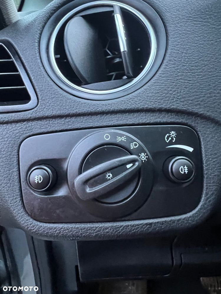 Ford Galaxy 2.0 TDCi Titanium MPS6 - 18