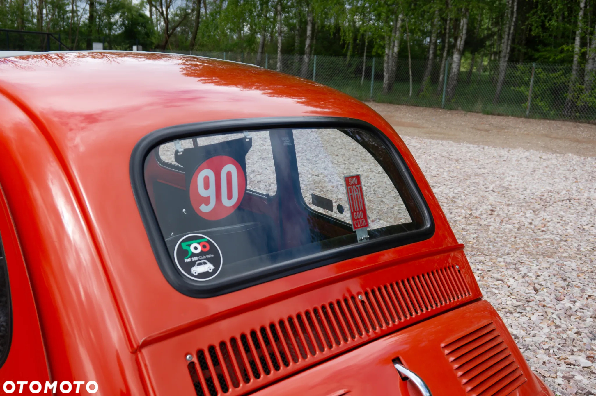 Fiat 500 - 21