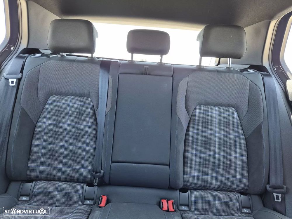 VW Golf 1.4 eHybrid OPF DSG GTE - 22