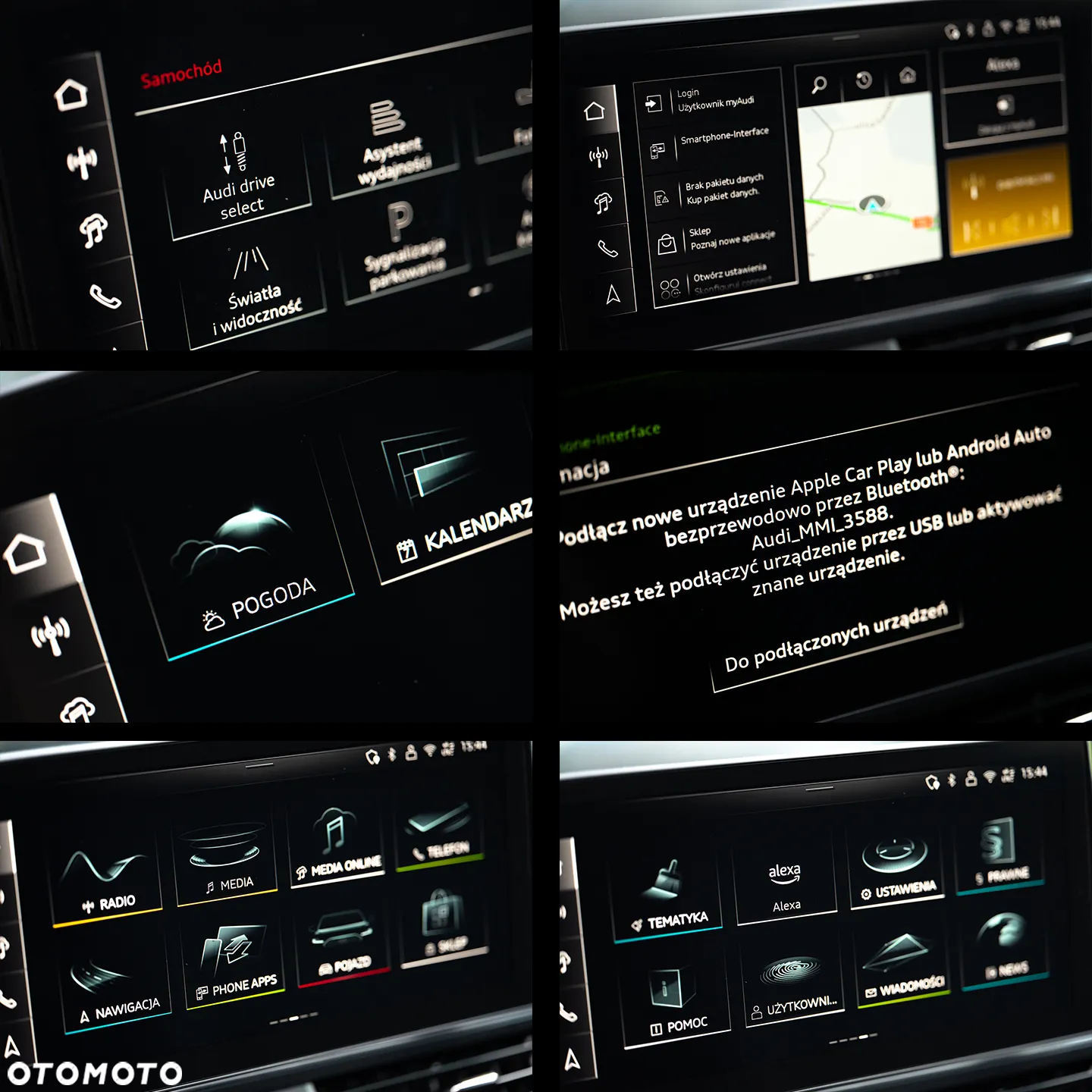 Audi A5 - 33