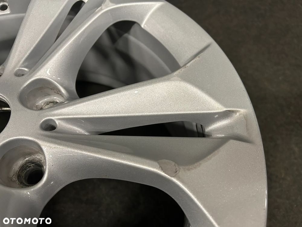 Alufelga BMW X1 F48, X2 F39 17 cali 5x112 1szt. 6856065 - 4