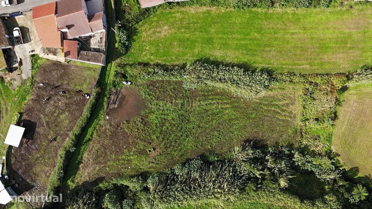 Terreno Rústico com 3.000 m2 - Grande imagem: 4/5