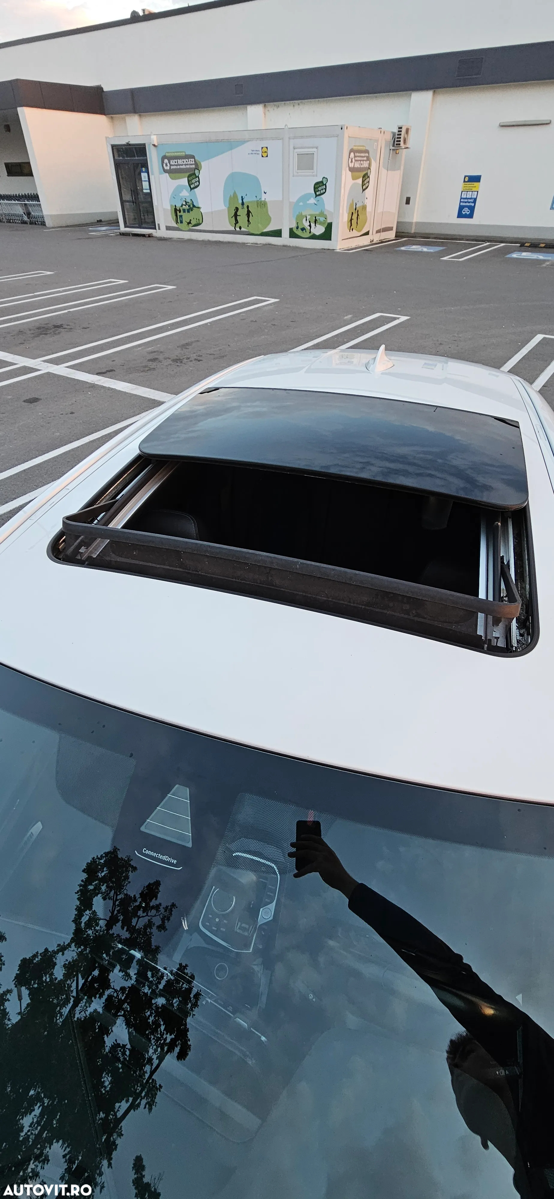 BMW Seria 1 - 17