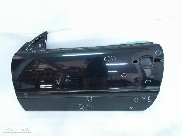 Porta Frente Esq Mercedes-Benz Clk (C208) - 1