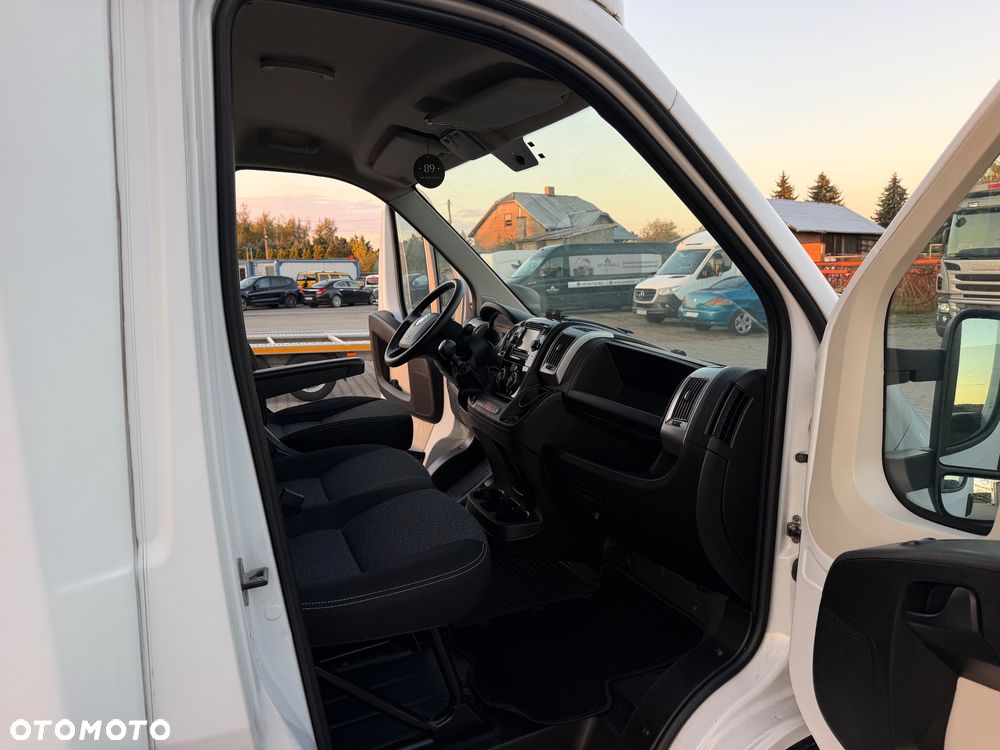 Fiat DUCATO - 24