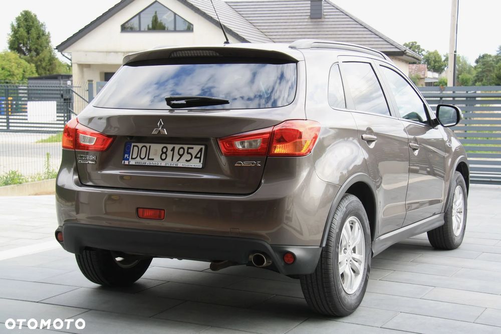 Suzuki Vitara - 18