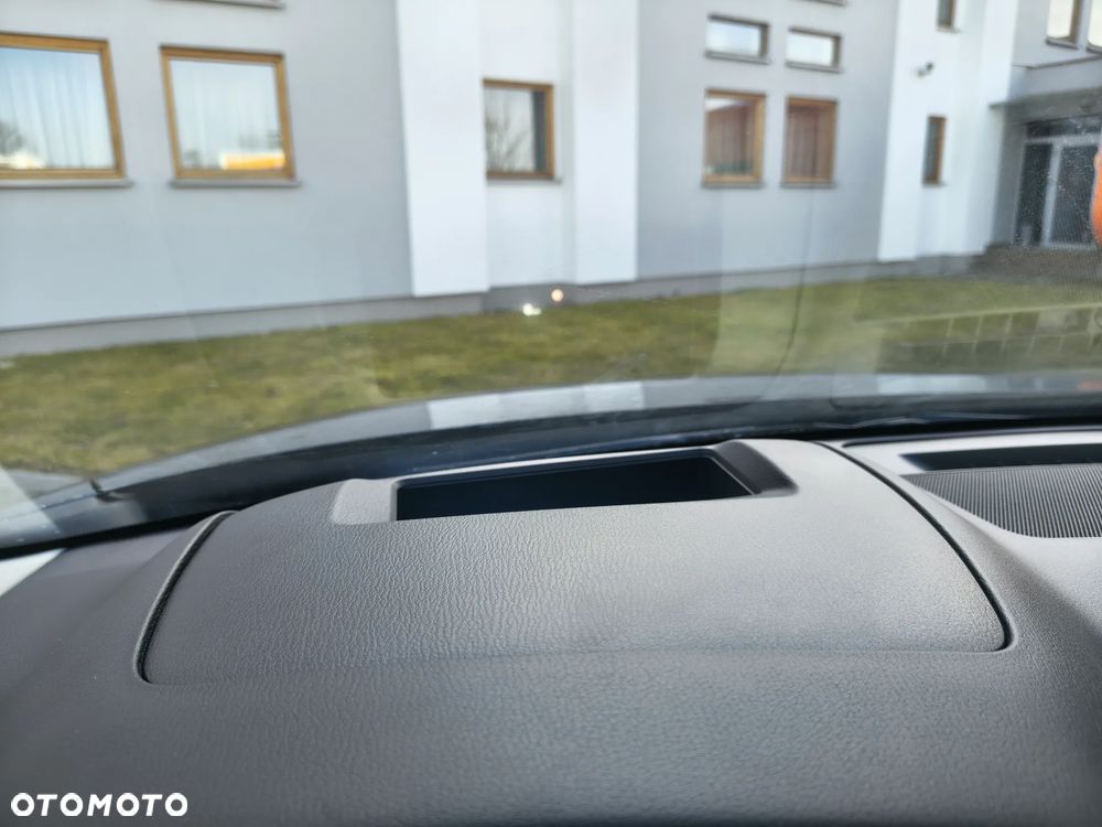 Mazda CX-5 2.0 Skypassion 2WD - 21