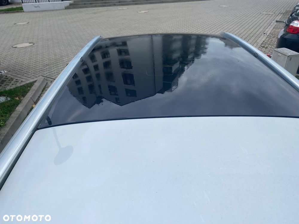 Peugeot 508 - 4