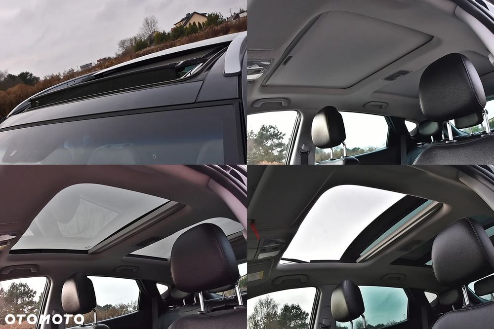 Hyundai ix35 2.0 CRDi 2WD Comfort - 29