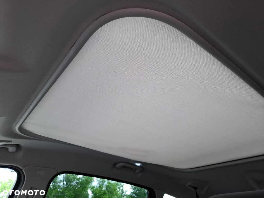 Ford S-Max 2.0 TDCi DPF Business Edition - 33